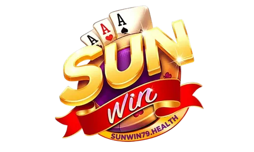 Sunwin House | Link Vào Sunwin Thưởng Nóng 100K Chào 08/2026